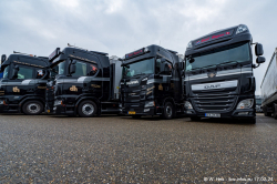 20240217-Hagens-00222